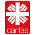 Caritas Bamberg